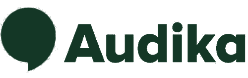 Audika