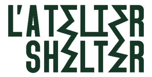 L'Atelier Shelter