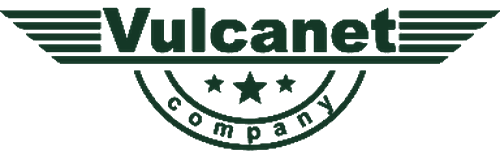 Vulcanet