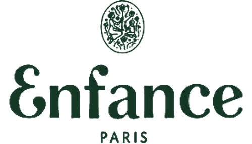 Enfance Paris