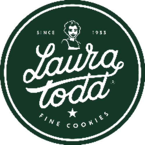 Laura Todd