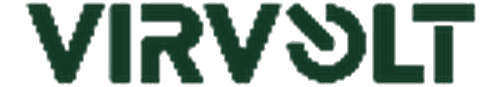 Virvolt