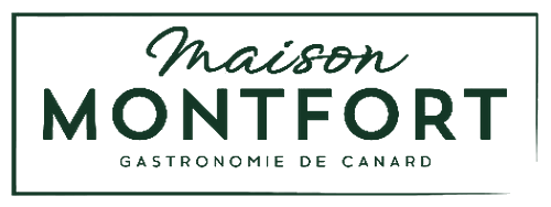 Maison Montfort